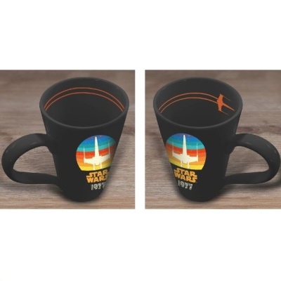 Star Wars mug 470ml