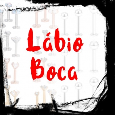 Boca