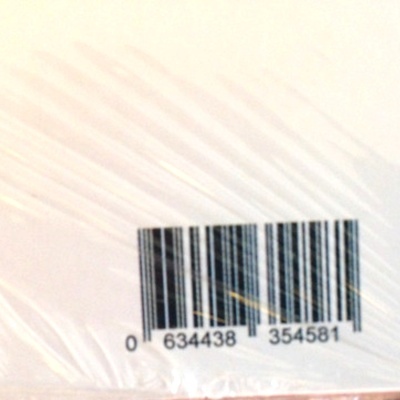 Rolling Stones* – The Honolulu Broadcast LP- Limited Edition- Vinil