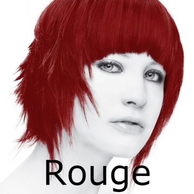 Tinta de cabelo semi-permanente Stargazer