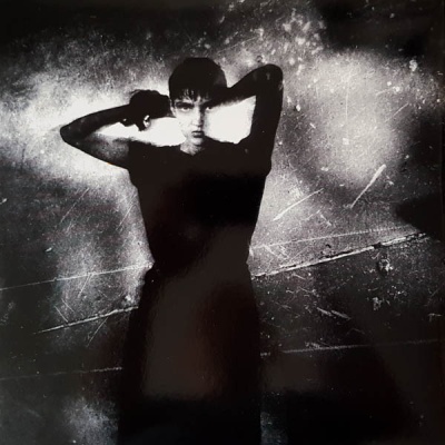 This Mortal Coil – Blood 2 x Vinyl, LP, Album, Deluxe Edition, Reissue, Remastered