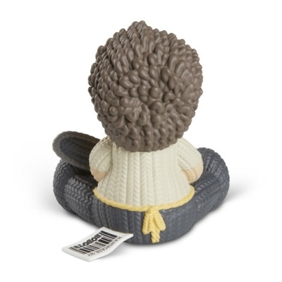 Figura Robots  Knit Series The Texas Chainsaw Massacre - Leatherface