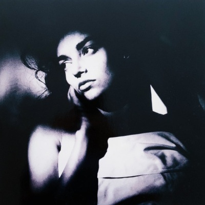 This Mortal Coil – Filigree & Shadow 2 x Vinyl, LP, Album Deluxe Edition, Reissue, Remastered - Vinil This Mortal Coil – Filigree & Shadow 2 x Vinyl, LP, Album Deluxe Edition, Reissue, Remastered - Vinil