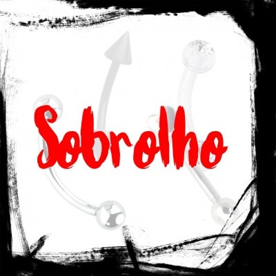 Sobrolho