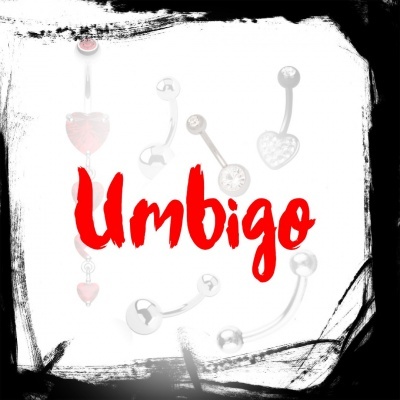 Umbigo