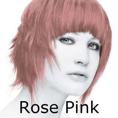 Tinta de cabelo semi-permanente Stargazer Tinta de cabelo semi-permanente Stargazer