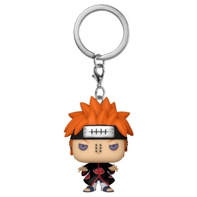 Funko Pocket POP Naruto Shippuden Pain