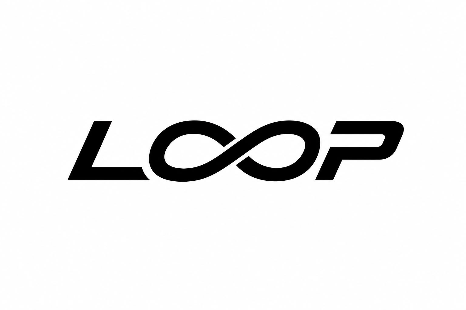 Loop Sports