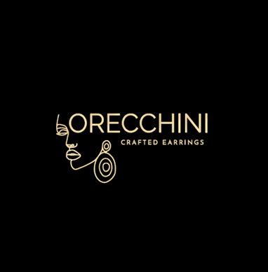 LORECCHINI.EARRINGS