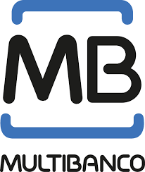 MB