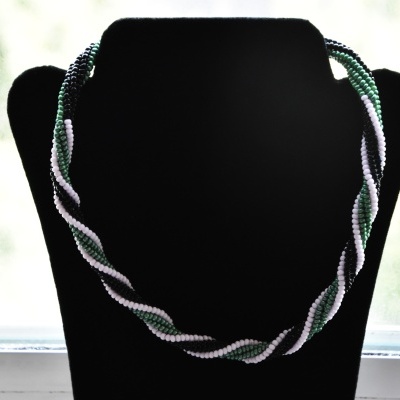 LASSO