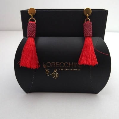 Moda Change of Seasons