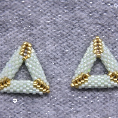 Triangle