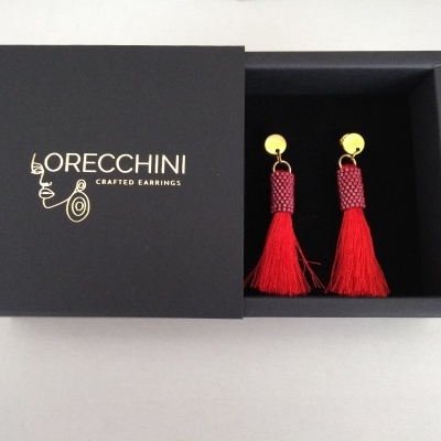 Moda Change of Seasons