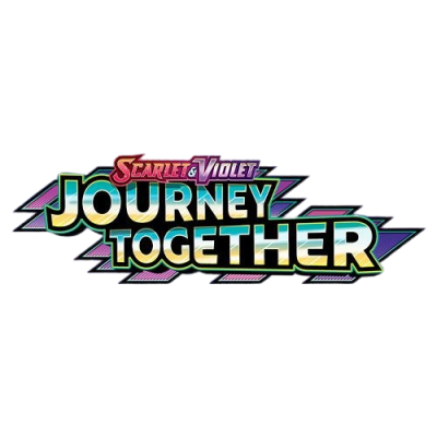 Journey Together