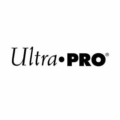Ultra Pro