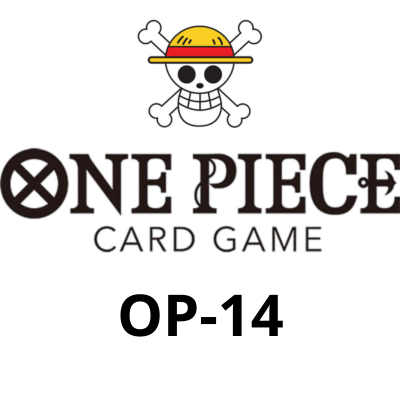 The Azure Sea’s Seven