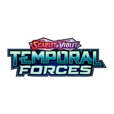 Temporal Forces