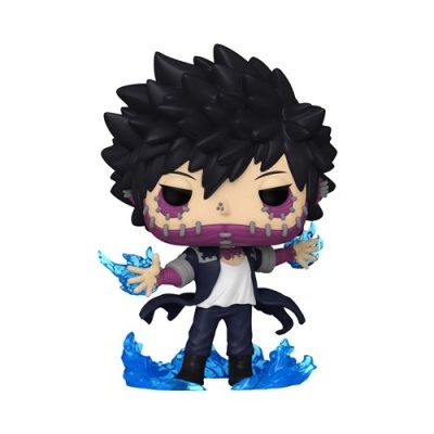 POP! figura My Hero Academia - Dabi