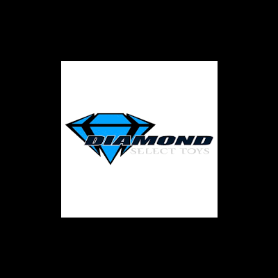 Diamond Select