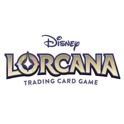 Lorcana