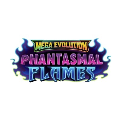 Phantasmal Flames