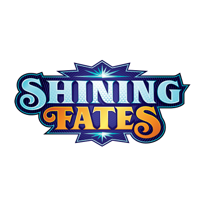 Shining Fates
