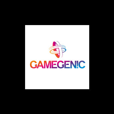 Gamegenic