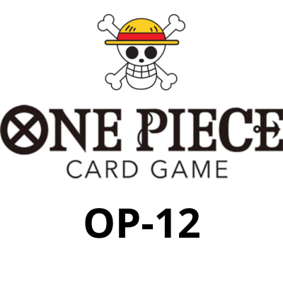 Legacy of the Master