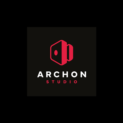 Archon Studio