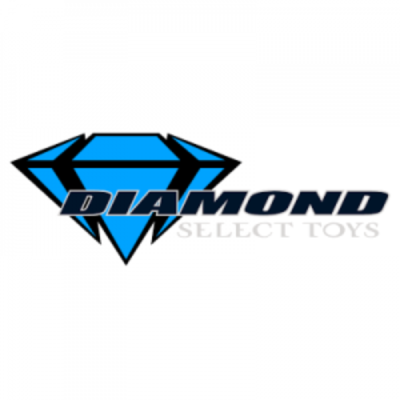 Diamond Select