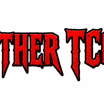 Other TCGs