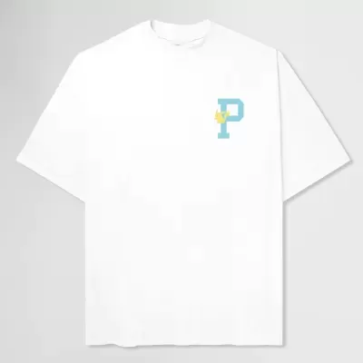 Pokémon Tee - The 151 Creatures