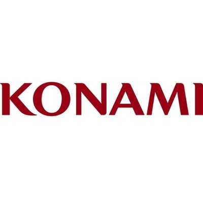 Konami