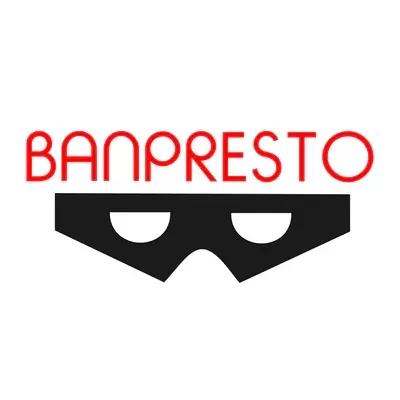 Banpresto