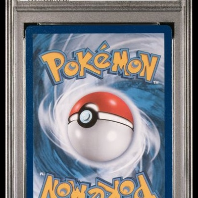 2022 PKM CHARIZARD V FULL ART ULTRA PREMIUM  - PSA9 2022 PKM CHARIZARD V FULL ART ULTRA PREMIUM  - PSA9