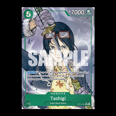 OP - Tashigi - OP12 (V.2) - EN