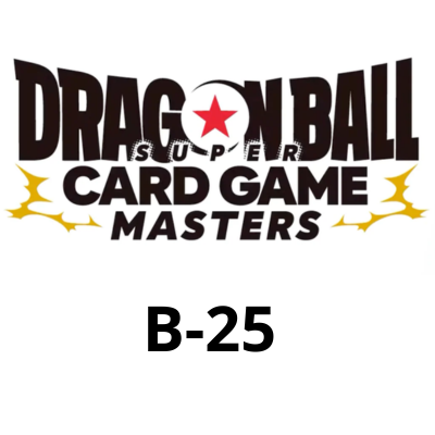 Legend of the Dragon Balls