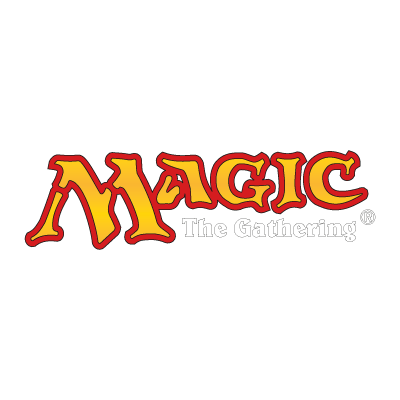 Magic the Gathering Sets