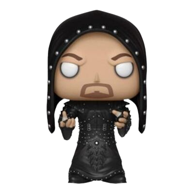 POP! figura WWE - Undertaker