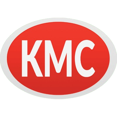 KMC