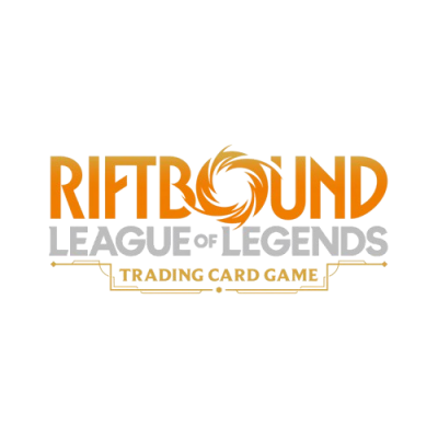RiftBound Sets