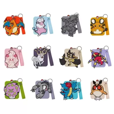Charizard - Display Set Gift Blind Box - CN [PREORDER]