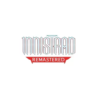 Innistrad Remastered