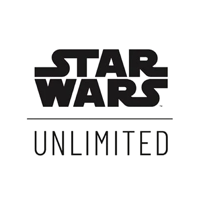 Star Wars Unlimited Sets
