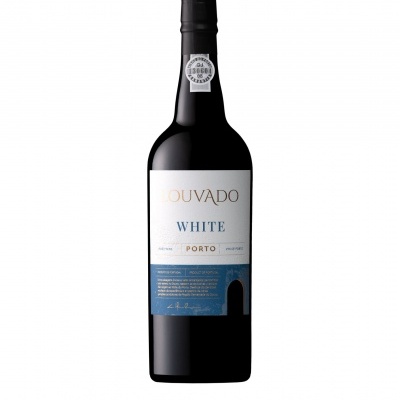 Louvado Porto White