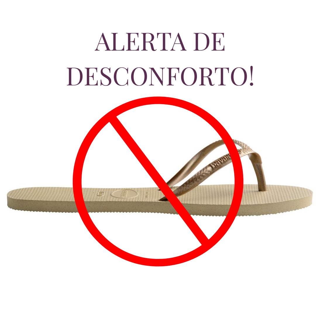5 Tipos de Calçados que Deves Deitar Fora se Precisas de Conforto 5 Tipos de Calçados que Deves Deitar Fora se Precisas de Conforto
