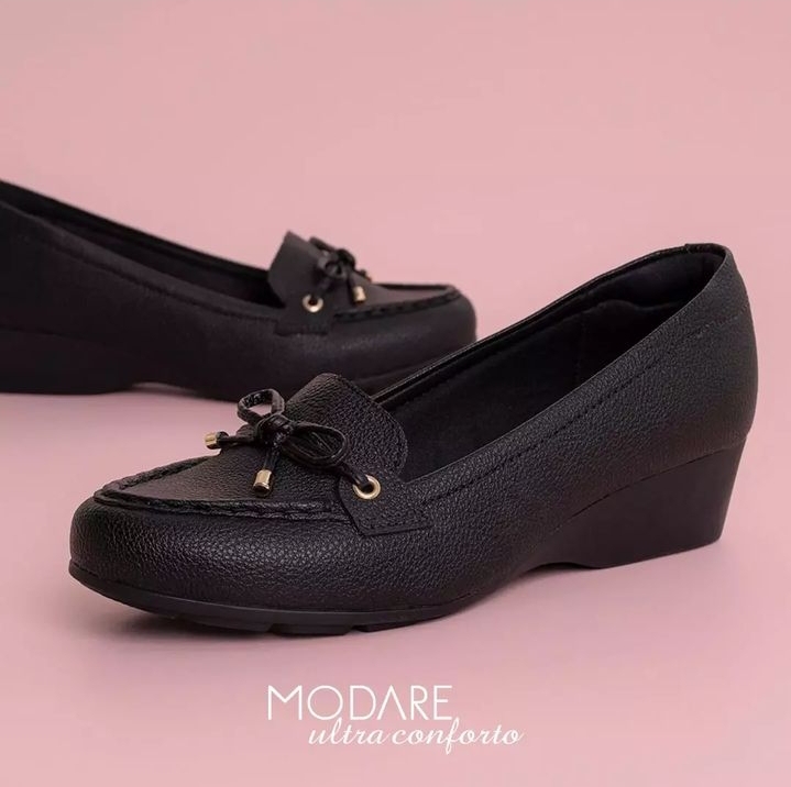 🦵Tens dores nos joelhos e coluna? Veja como escolher o calçado correto para si.