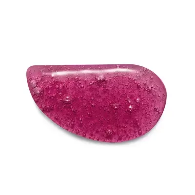 Sabonete Líquido Perfumado Nativa Spa Ameixa, 250ml