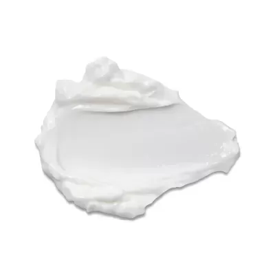 Loção Hidratante Corporal Nativa Spa Uva Merlot 400ml